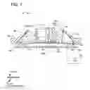 Fig. 08 - Illuminated operational device