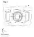 Fig. 09 - Illuminated operational device