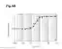 Fig. 09 - Multi-core optical fiber, multi-core optical fiber cable, and optical fiber transmission system