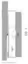 Fig. 02 - Fiber to chip optical coupler
