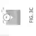 Fig. 06 - Fiber to chip optical coupler