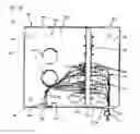 Fig. 03 - Integrated fiber optic cable fan-out connector