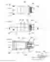 Fig. 07 - Integrated fiber optic cable fan-out connector