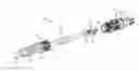 Fig. 01 - Cable sealing device