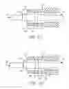 Fig. 03 - Cable sealing device