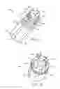 Fig. 09 - Cable sealing device