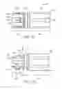 Fig. 10 - Cable sealing device