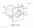 Fig. 11 - Cable sealing device