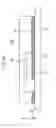 Fig. 05 - Mounting component for optical fiber, optical module, and optical module manufacturing method