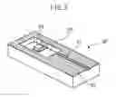 Fig. 07 - Mounting component for optical fiber, optical module, and optical module manufacturing method