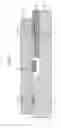 Fig. 36 - Mounting component for optical fiber, optical module, and optical module manufacturing method