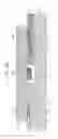Fig. 40 - Mounting component for optical fiber, optical module, and optical module manufacturing method