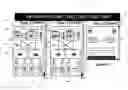 Fig. 01 - Rack assembly structure