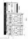 Fig. 02 - Rack assembly structure