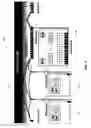 Fig. 03 - Rack assembly structure