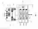 Fig. 08 - Rack assembly structure