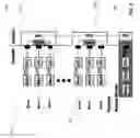 Fig. 09 - Rack assembly structure