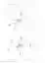 Fig. 09 - Lens device
