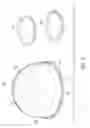 Fig. 03 - Fisheye lens filter