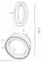 Fig. 06 - Fisheye lens filter