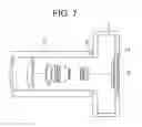 Fig. 08 - Plurality of imaging optical systems and image pickup apparatus using the same