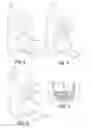 Fig. 03 - Imaging system with movable tray of selectable optical elements