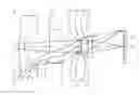 Fig. 01 - Optical image capturing system