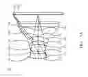 Fig. 06 - Optical image capturing system