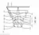 Fig. 22 - Optical image capturing system
