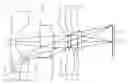 Fig. 01 - Optical image capturing system