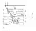 Fig. 06 - Optical image capturing system