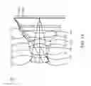 Fig. 10 - Optical image capturing system