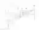 Fig. 01 - Imaging lens