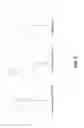 Fig. 04 - Imaging lens