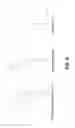 Fig. 07 - Imaging lens
