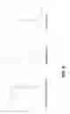 Fig. 10 - Imaging lens