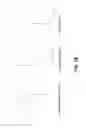 Fig. 19 - Imaging lens