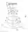 Fig. 04 - Photographing optical lens assembly, image capturing device and electronic device