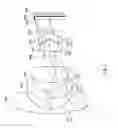 Fig. 06 - Photographing optical lens assembly, image capturing device and electronic device