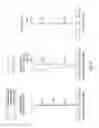 Fig. 07 - Photographing optical lens assembly, image capturing device and electronic device