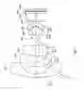 Fig. 08 - Photographing optical lens assembly, image capturing device and electronic device