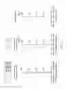 Fig. 09 - Photographing optical lens assembly, image capturing device and electronic device