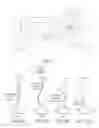 Fig. 04 - Optical imaging lens and electronic device comprising the same