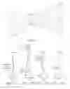 Fig. 07 - Optical imaging lens and electronic device comprising the same