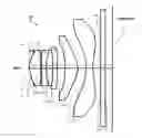 Fig. 01 - Imaging lens assembly