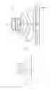 Fig. 02 - Imaging lens assembly