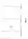 Fig. 07 - Imaging lens