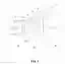 Fig. 08 - Imaging lens