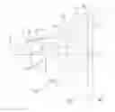 Fig. 01 - Imaging lens