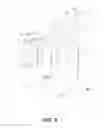 Fig. 05 - Imaging lens